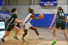 WBBall vs Plymouth  Wheaton College women's basketball vs Plymouth State. - Photo By: KEITH NORDSTROM : Wheaton, basketball